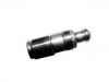 Valve Tappet:11 33 1 433 672