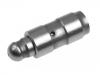 толкатель клапана Valve Tappet:057 109 521