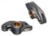 Culbuteur, distribution Rocker Arm:11 33 1 271 833