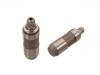 气门挺柱 Valve Tappet:MD 149309