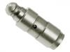 Buzo hidráulico Valve Tappet:059 109 521 C