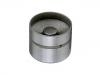 Valve Tappet:6 542 372