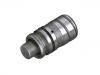 толкатель клапана Valve Tappet:JFY1-12-100