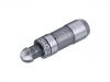 толкатель клапана Valve Tappet:77 00 858 606