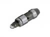 Valve Tappet:13231-53J00