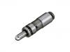 толкатель клапана Valve Tappet:4105348