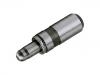 Valve Tappet:67EE 6C501 AA