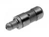 Valve Tappet:13750-70010