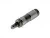 Valve Tappet:4667140