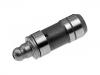 Valve Tappet:MD171130