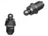 Valve Tappet:116 050 01 80