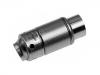 Poussoir hydraulique Valve Tappet:113 050 00 80