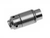 气门挺柱 Valve Tappet:113 050 02 80