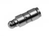 Valve Tappet:11 33 2 249 817