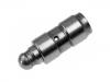 Poussoir hydraulique Valve Tappet:030 109 423