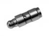 Valve Tappet:668 050 01 80