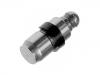 Valve Tappet:14540-RBD-E01