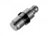 Valve Tappet:11 33 7 512 116