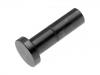 толкатель клапана Valve Tappet:51.04301.0068