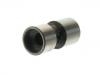 толкатель клапана Valve Tappet:2468038