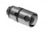 Poussoir hydraulique Valve Tappet:F2CZ6500A