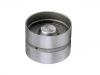 Valve Tappet:3 395 984