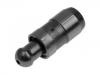 толкатель клапана Valve Tappet:059 109 521 G