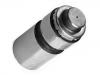 Valve Tappet:6 784 946