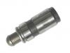 气门挺柱 Valve Tappet:12860-53A02