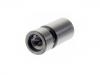 толкатель клапана Valve Tappet:VL112RH