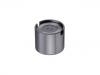 толкатель клапана Valve Tappet:77 00 716 248