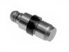 气门挺柱 Valve Tappet:22231-4A000