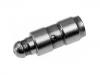 Valve Tappet:022 109 423 B