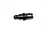 Ventilstößel Valve Tappet:11 33 7 546 466