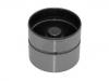 толкатель клапана Valve Tappet:93181723