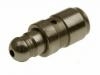 Buzo hidráulico Valve Tappet:0942.87