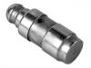 Poussoir hydraulique Valve Tappet:059 109 521 H