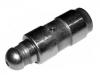 толкатель клапана Valve Tappet:11 33 7 605 330