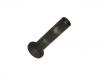 Valve Tappet:98471524