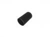 толкатель клапана Valve Tappet:99432644