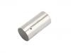 Valve Tappet:425317