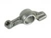 Rocker Arm:14622-PE2-000