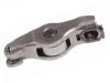 Culbuteur, distribution Rocker Arm:14621-RBD-E01