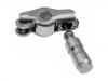 Culbuteur, distribution Rocker Arm:423 0002 10