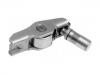 Culbuteur, distribution Rocker Arm:504014269