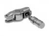 клапанное коро-мысло Rocker Arm:96 464 901 80