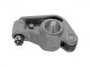 Brazo balancín Rocker Arm:113 050 00 33