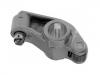 Kipphebel, Motorsteuerung Rocker Arm:113 050 01 33