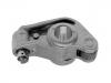 Brazo balancín Rocker Arm:113 050 00 34