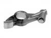 Rocker Arm:13257-40F06